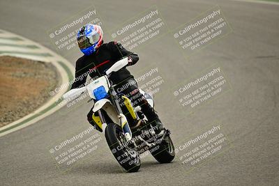 media/Nov-22-2025-2WTD (Sat) [[7eb050eb5f]]/B Group/Session 2 (Turn 7)/